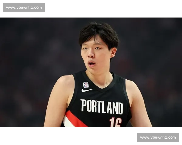 4 分 20 秒新低！王仕鹏怒批杨瀚森困境：5 分钟出场等于荒废天赋