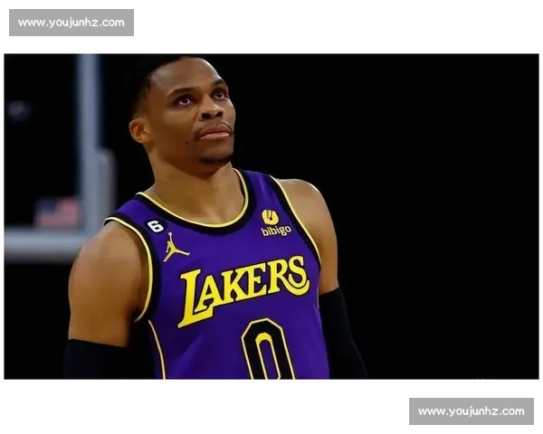 51 + 准三双弑旧主！里夫斯暴走，威少 4 记三分难救主