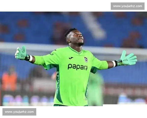 77.8% 冠绝欧洲！奥纳纳土超封神记