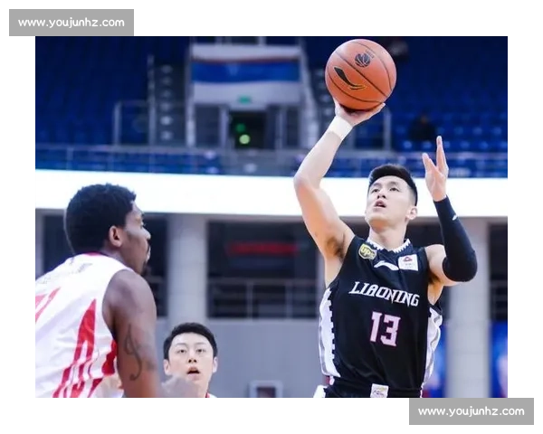 2-2 爆冷!蓉城双外援送礼错失登顶,海港躺赢续命 2-2 爆冷!蓉城双外援送礼错失登顶,海港躺赢续命