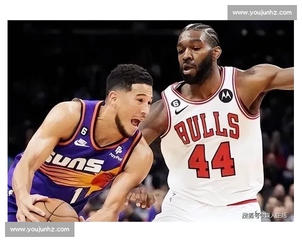 6 年了！那句 “买对面赢” 藏着多少心碎