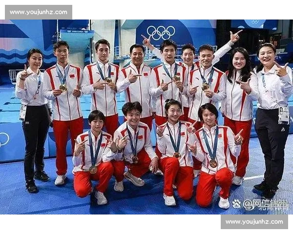 2025 体操世锦赛单项落幕:中国双榜登顶,新星老将写传奇 2025 体操世锦赛单项落幕:中国双榜登顶,新星老将写传奇