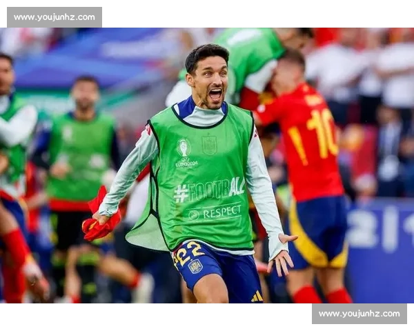 亚马尔的 “狗屎十月”：阴霾未散，与卡瓦哈尔的和解能否破冰？