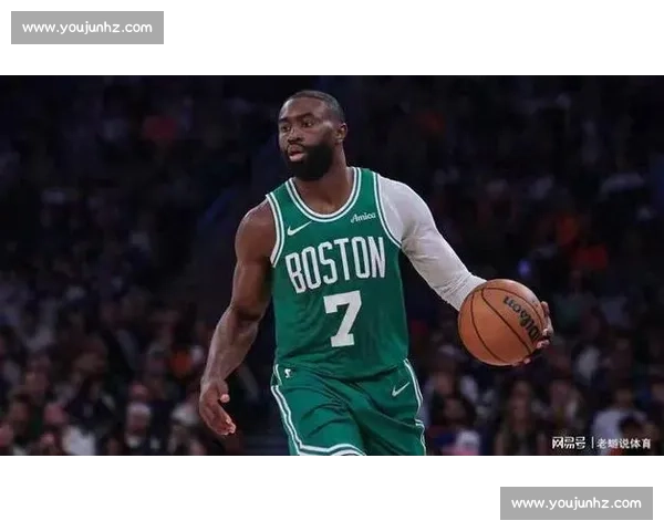 NBA 开局寒流：六队零胜，火箭绿军独行侠陷困局