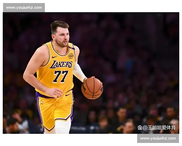 伤兵满营仍破敌！无詹无东契奇，里夫斯 51 分助湖人客场奏凯