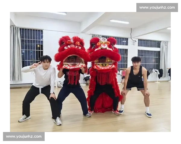 兰州十运会开幕：体育盛宴燃动金城