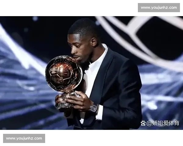 FIFPRO 新规下的遗憾:罗德里等人因出场不足无缘最佳 11 人 FIFPRO 新规下的遗憾:罗德里等人因出场不足无缘最佳 11 人