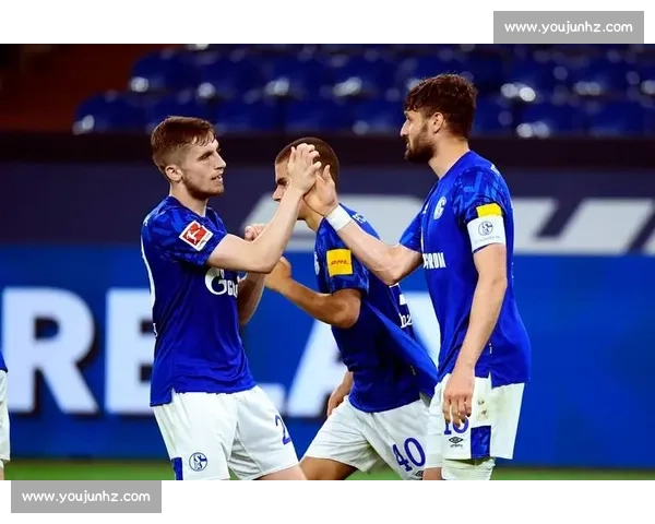 法国对阵荷兰强强对话引爆欧洲足坛焦点之战前瞻战术博弈与冠军野心