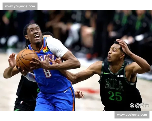 秘鲁主场迎战巴西激情对决南美强强碰撞谁能笑到最后