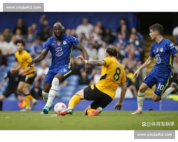 阿森纳对阵伯明翰关键较量英超格局走向前瞻分析战术与胜负预测