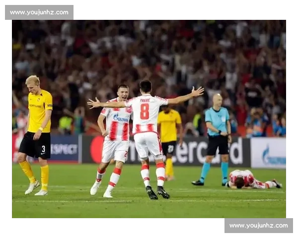 纽卡斯尔主场迎战曼联焦点对决英超争四形势再起关键波澜之夜