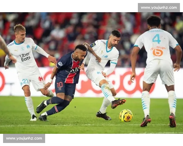 马库斯对决姜春鹏巅峰碰撞赛场风云引爆全场关注新老力量较量谁主沉浮