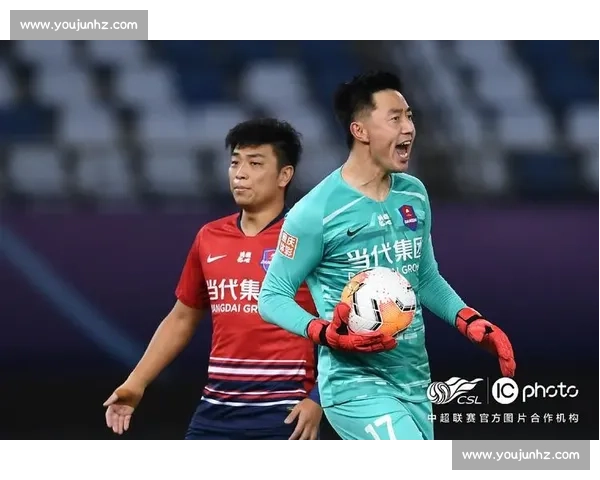 重庆当代对阵石家庄永昌战术走势与胜负关键全面解析赛前前瞻深度