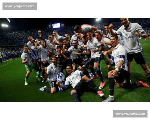 皇马vs巴萨巅峰对决视频直播全程解析与赛前前瞻战术看点与球星焦点