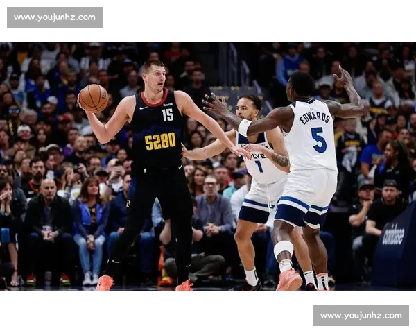 热火鏖战森林狼双核对决引爆全场胜负悬念到最后一刻焦点之夜联盟瞩目