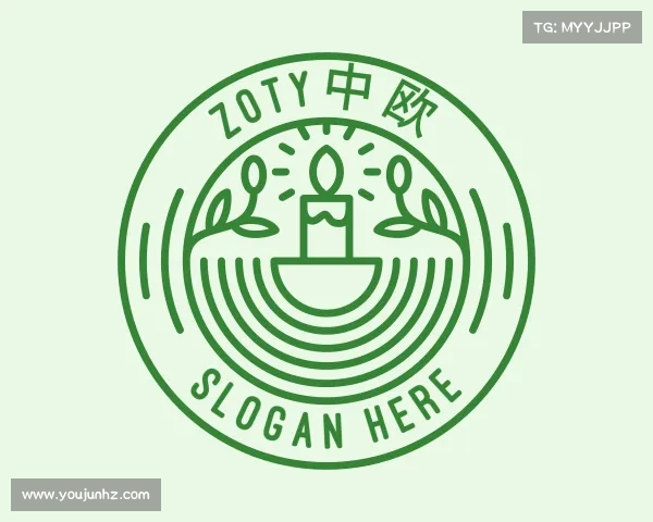 了解&#x7a;&#x6f;&#x74;&#x79;&#x4e2d;&#x6b27;